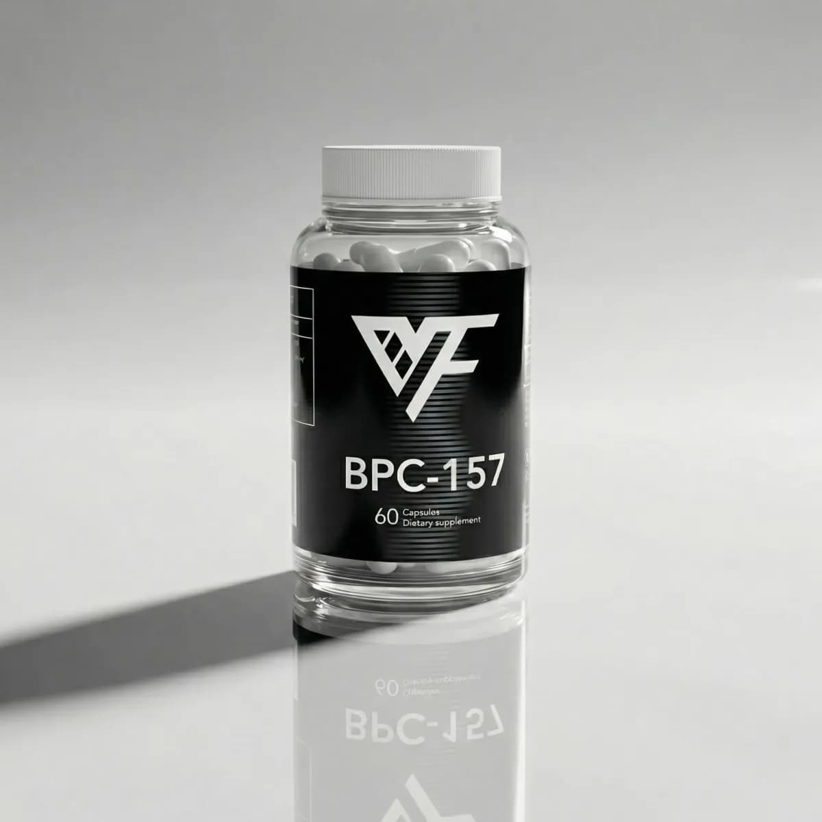 BPC-157